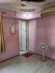 Blk 605 Yio Chu Kang Green (Ang Mo Kio), HDB 3 Rooms #604319781